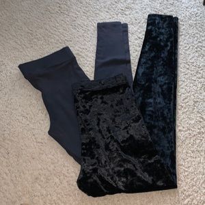 listing-status-banner